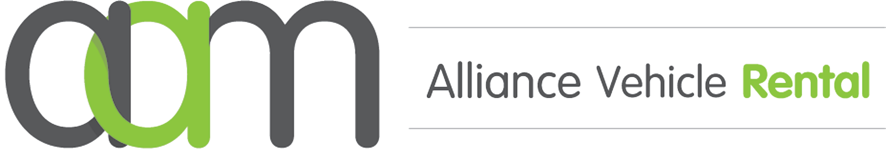 Alliance Vehicle Rental